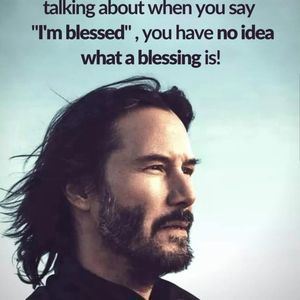 Meet your Posher, Jai